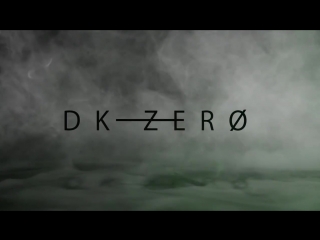 dk-zero teaser