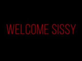hello sissy